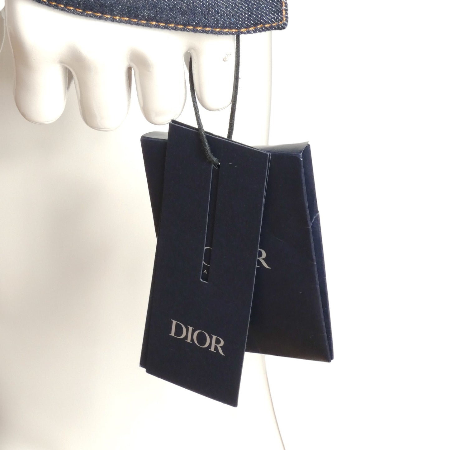 DIOR- NWT 2024 Oblique Overshirt, Size 2XL