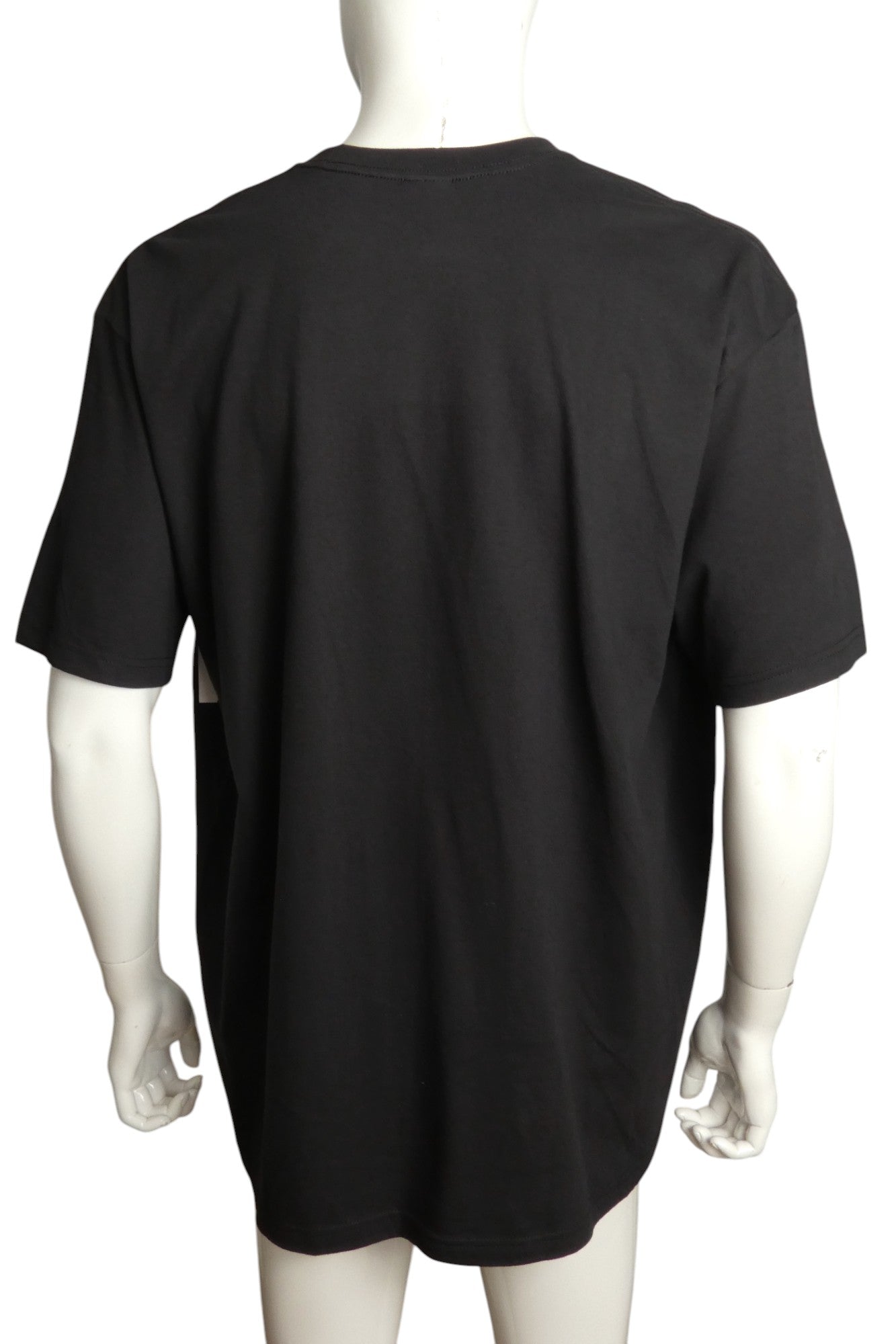 SUPREME- Pancakes Graphic T-Shirt, Size XL