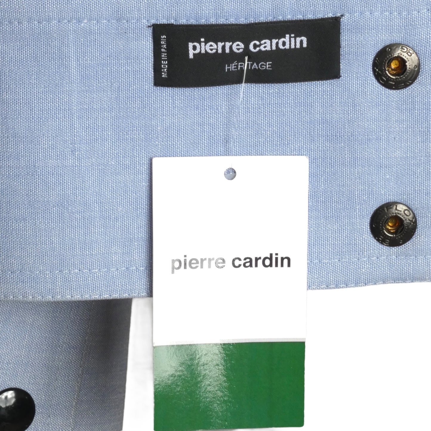 1993 Cotton Jacket, Size-Large