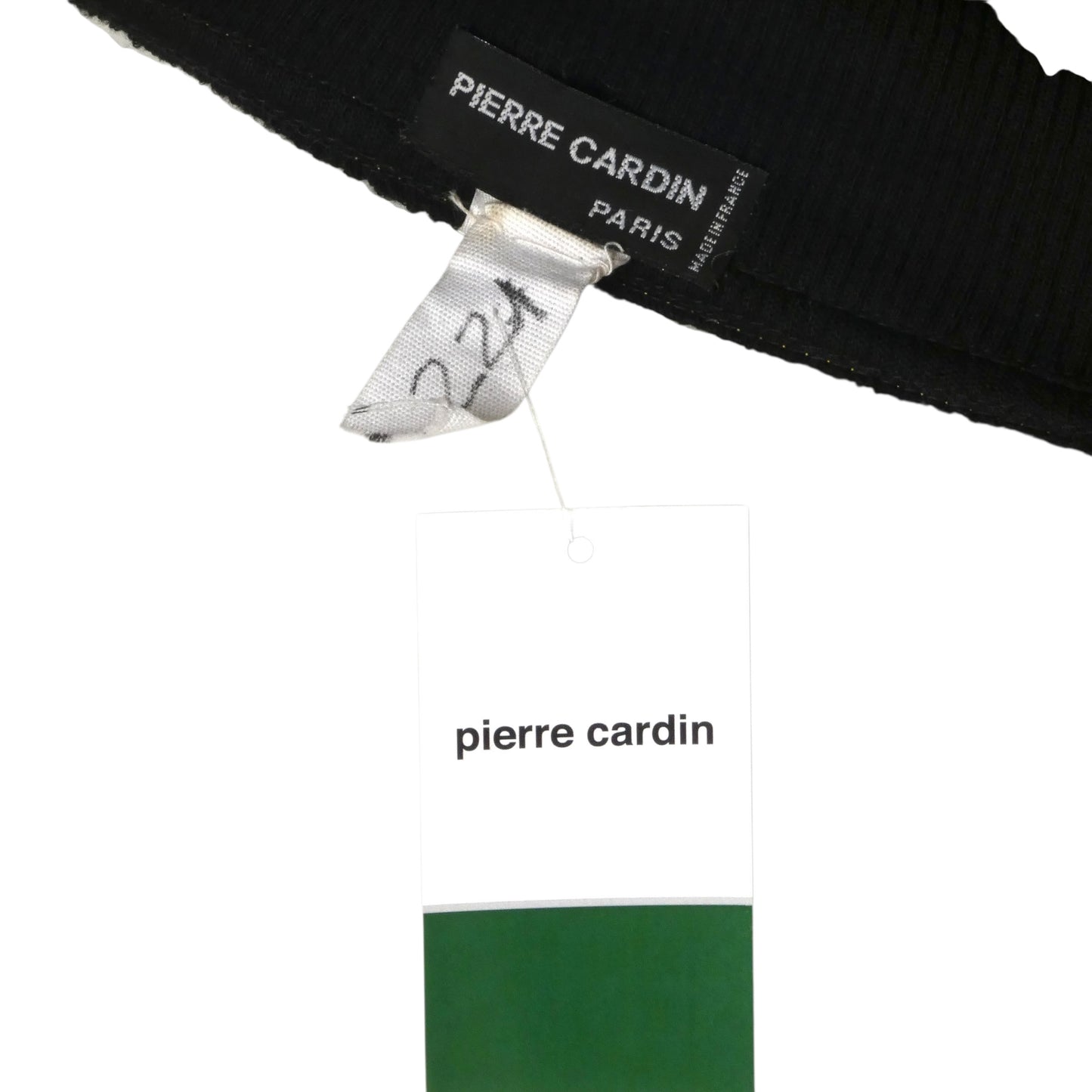 2012 Neoprene Jacket, Size Large