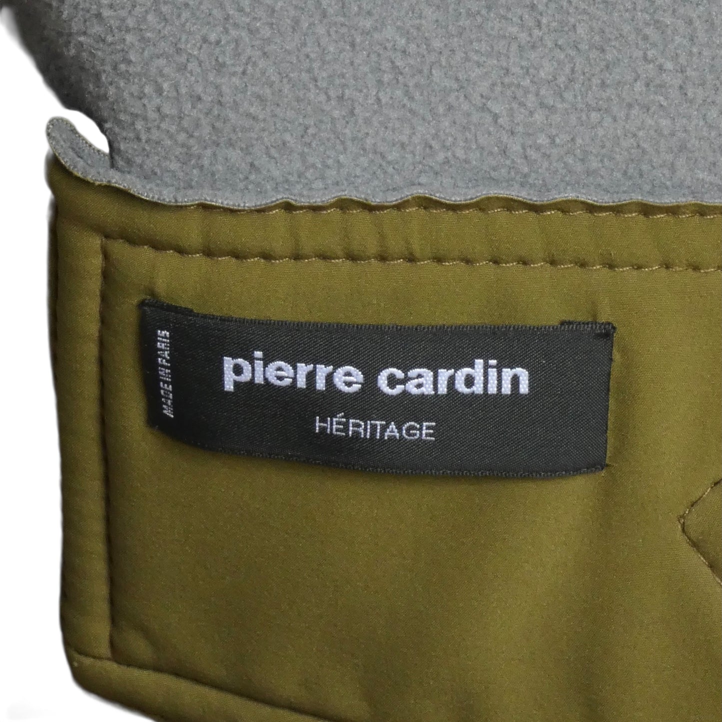 2012 Neoprene Jacket, Size Large