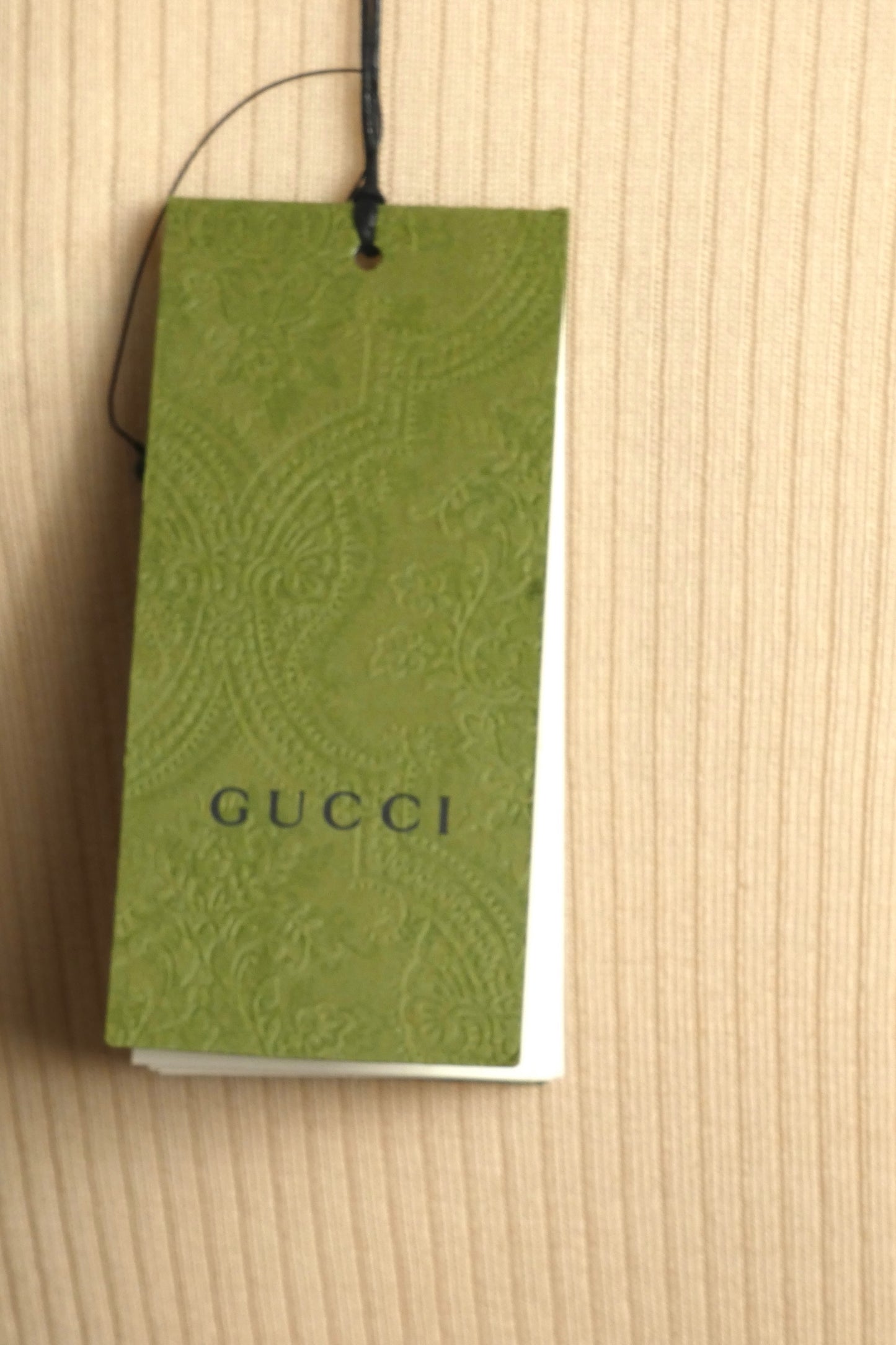 2023 NWT Scoop Neck Sweater, Multiple Sizes Available