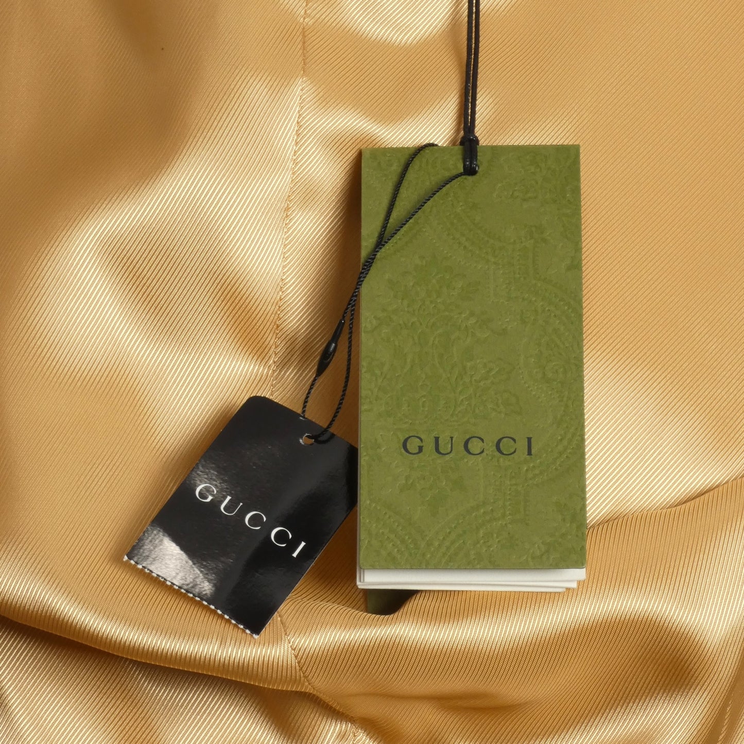 2022 NWT Wool Vest, Size Small