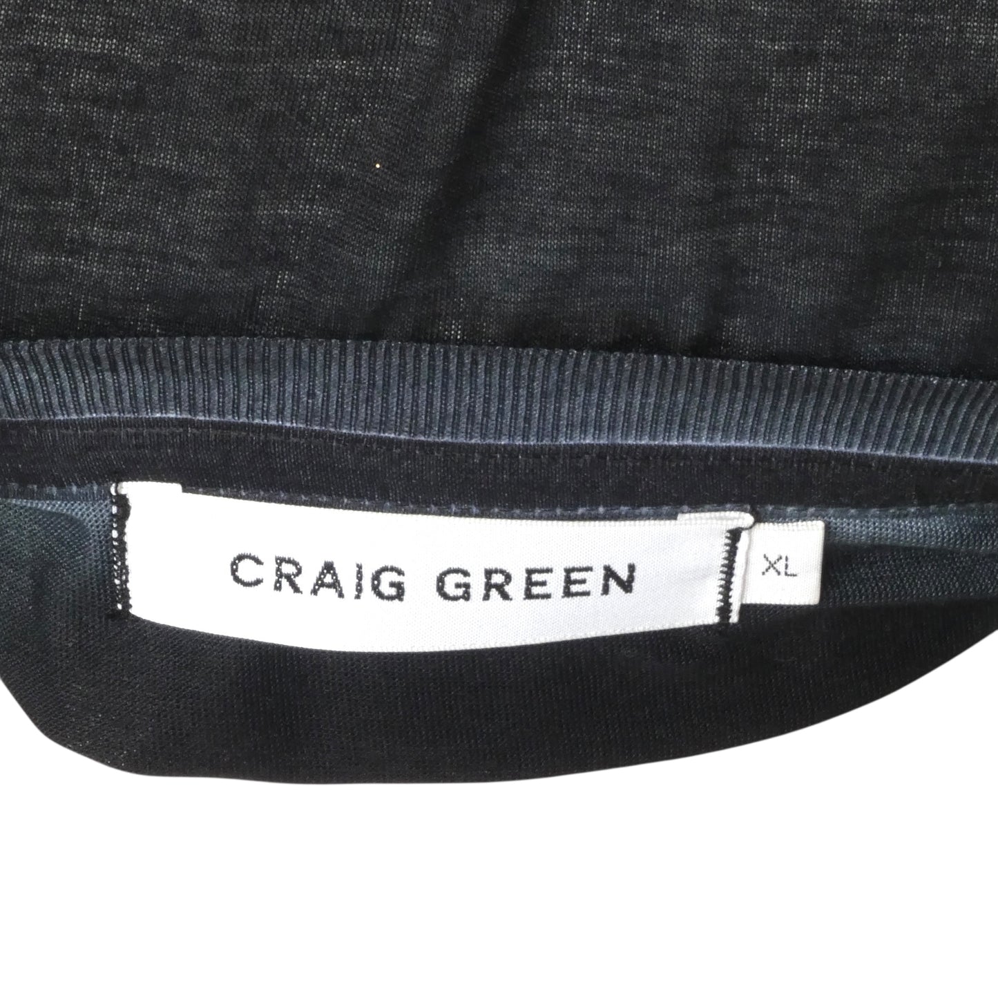 2020 Graphic Print T-Shirt, Size XL