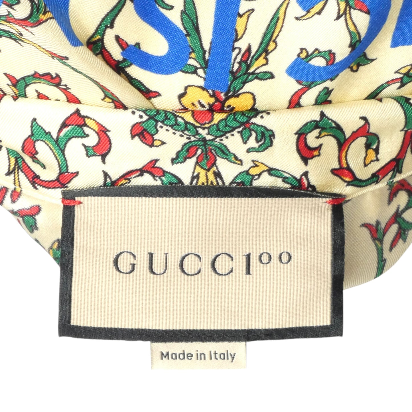 2021 Silk S/S Shirt, Size Medium