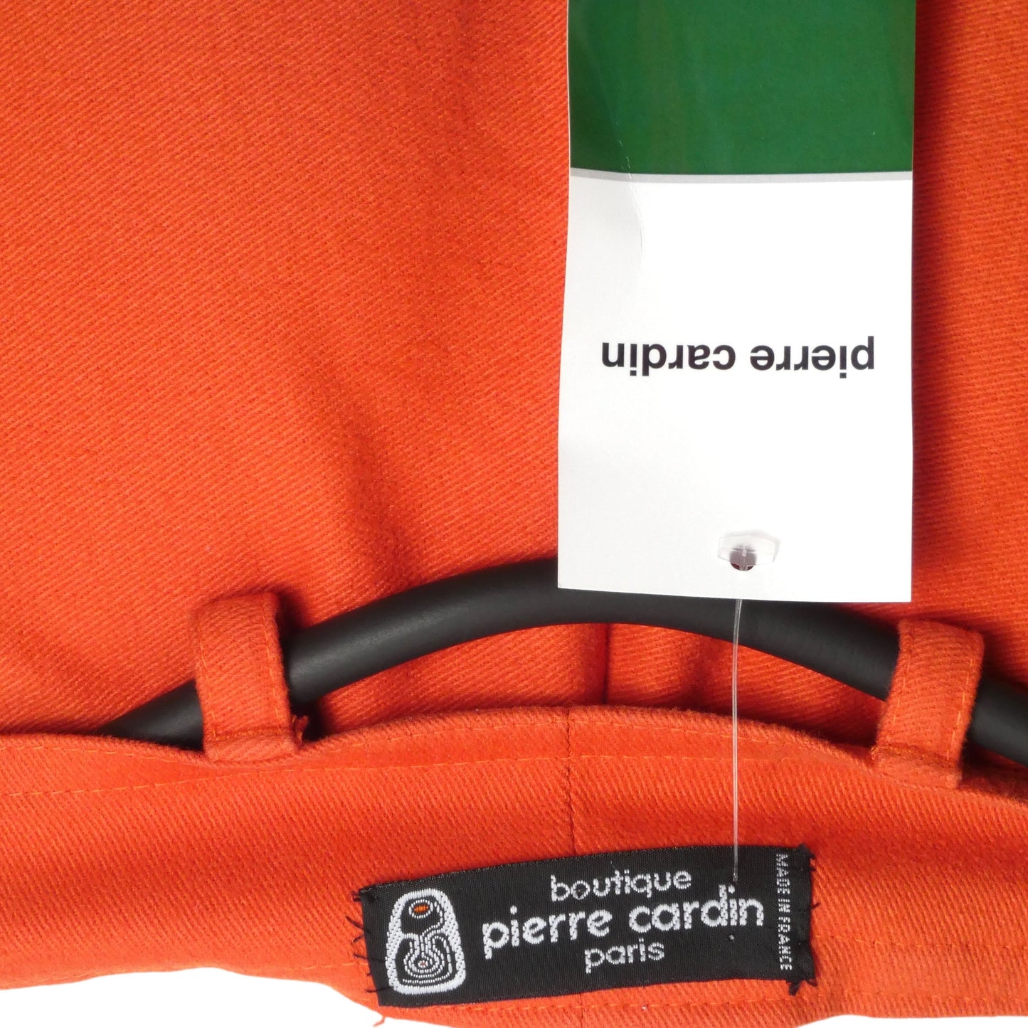 2012 Cotton Pants, Waist 30