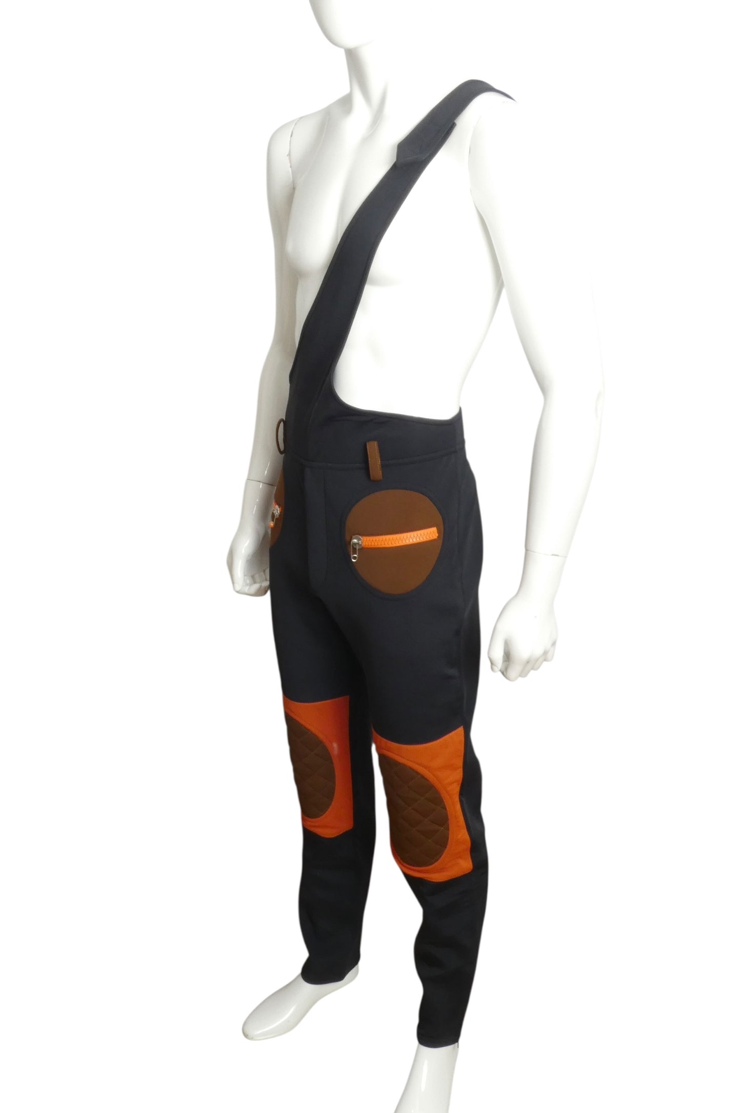 2001 Neoprene Pants, Waist 32