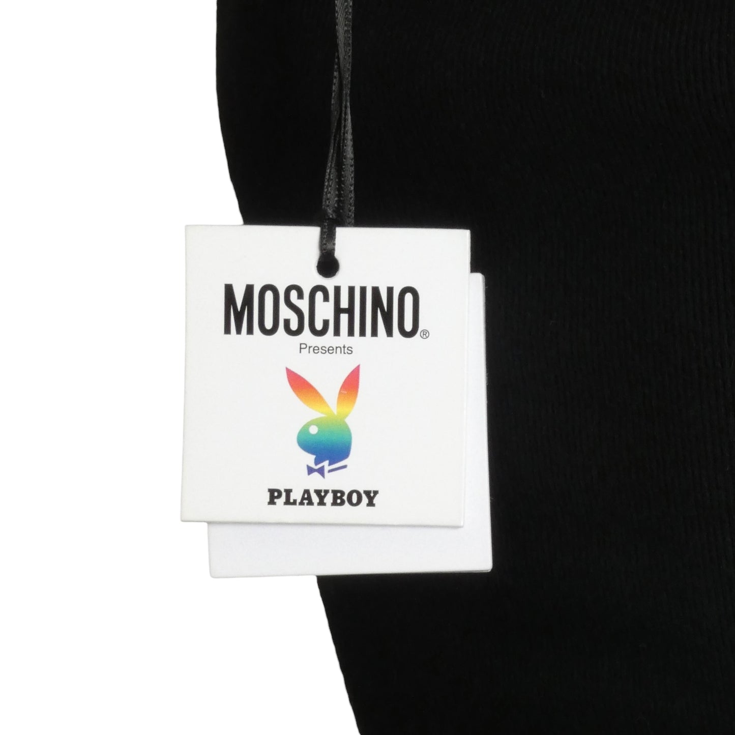 2019 Black "Gayboy" Cotton Tank Top, Multiple Sizes Available