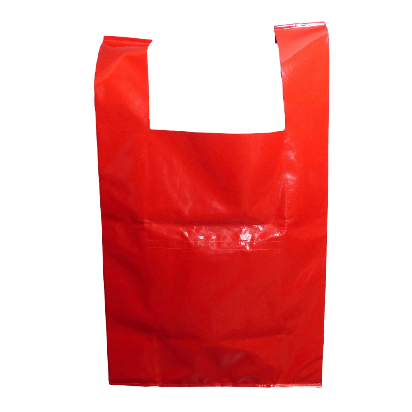 MAGLIANO- 2022 Red Emergency Tote