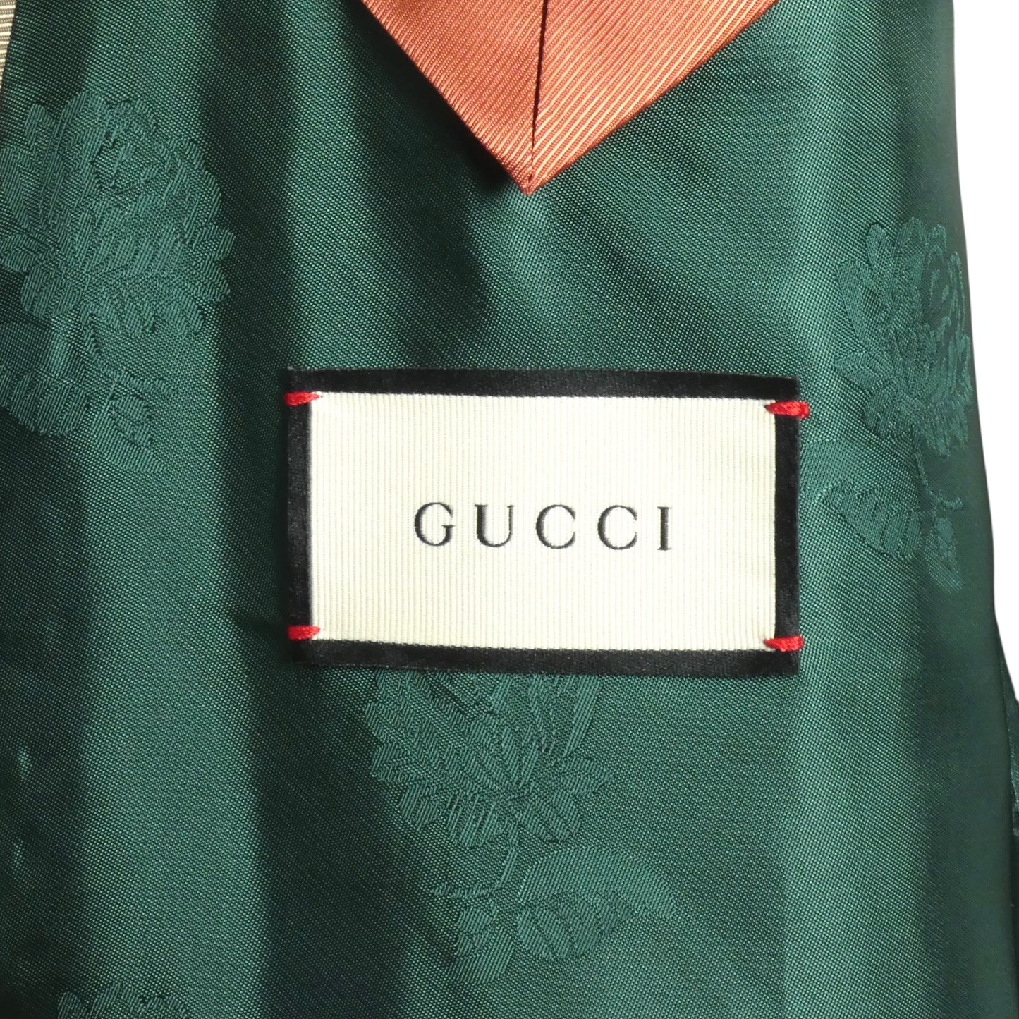 2021 Double Breasted Blazer, Size 2XL