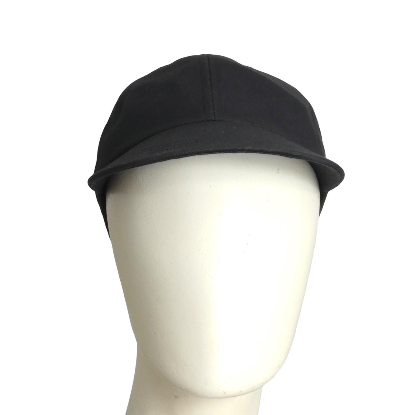 GUCCI- NWT 2023 Cotton Twill Cap, Size Small