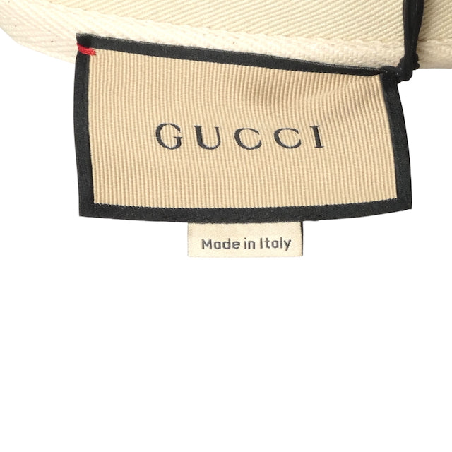 GUCCI- 2023 Stripe Knit Rugby, Multiple Sizes Available