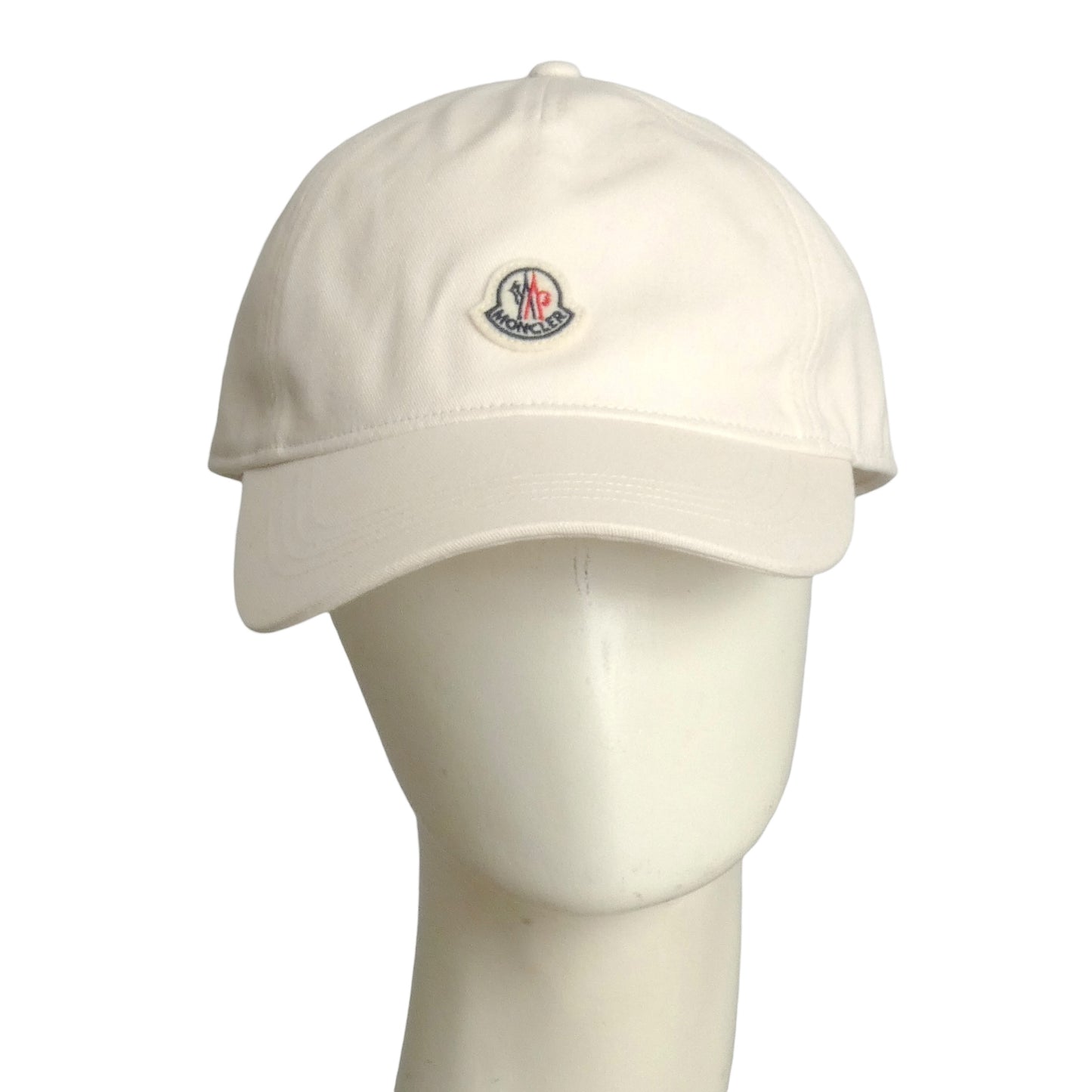 2022 NWT Logo Baseball Cap