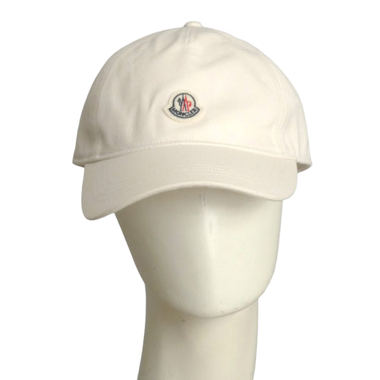 2022 NWT Logo Baseball Cap