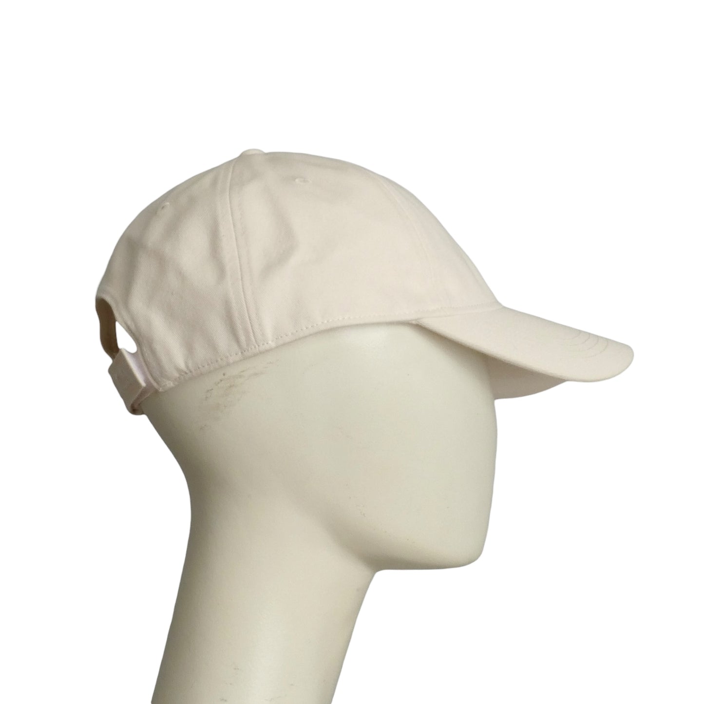 2022 NWT Logo Baseball Cap