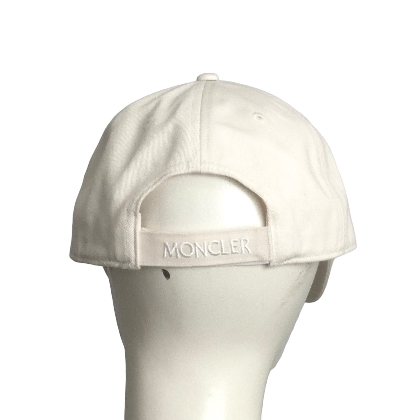 2022 NWT Logo Baseball Cap