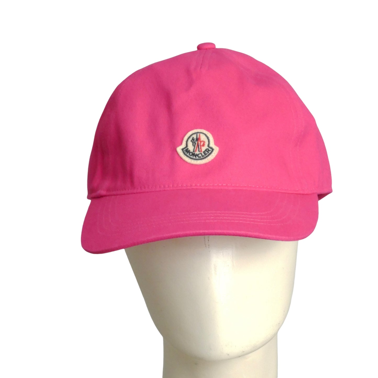 2022 NWT Logo Baseball Cap