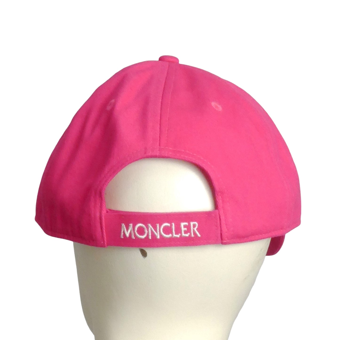 2022 NWT Logo Baseball Cap