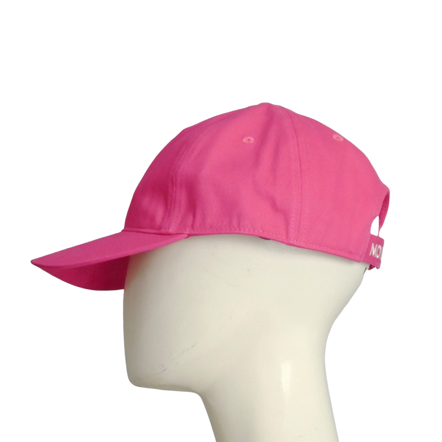 2022 NWT Logo Baseball Cap