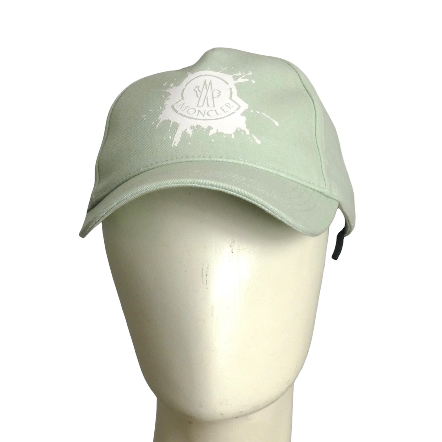 2023 NWT Cotton Baseball Cap