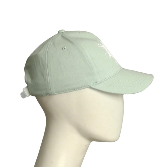 2023 NWT Cotton Baseball Cap