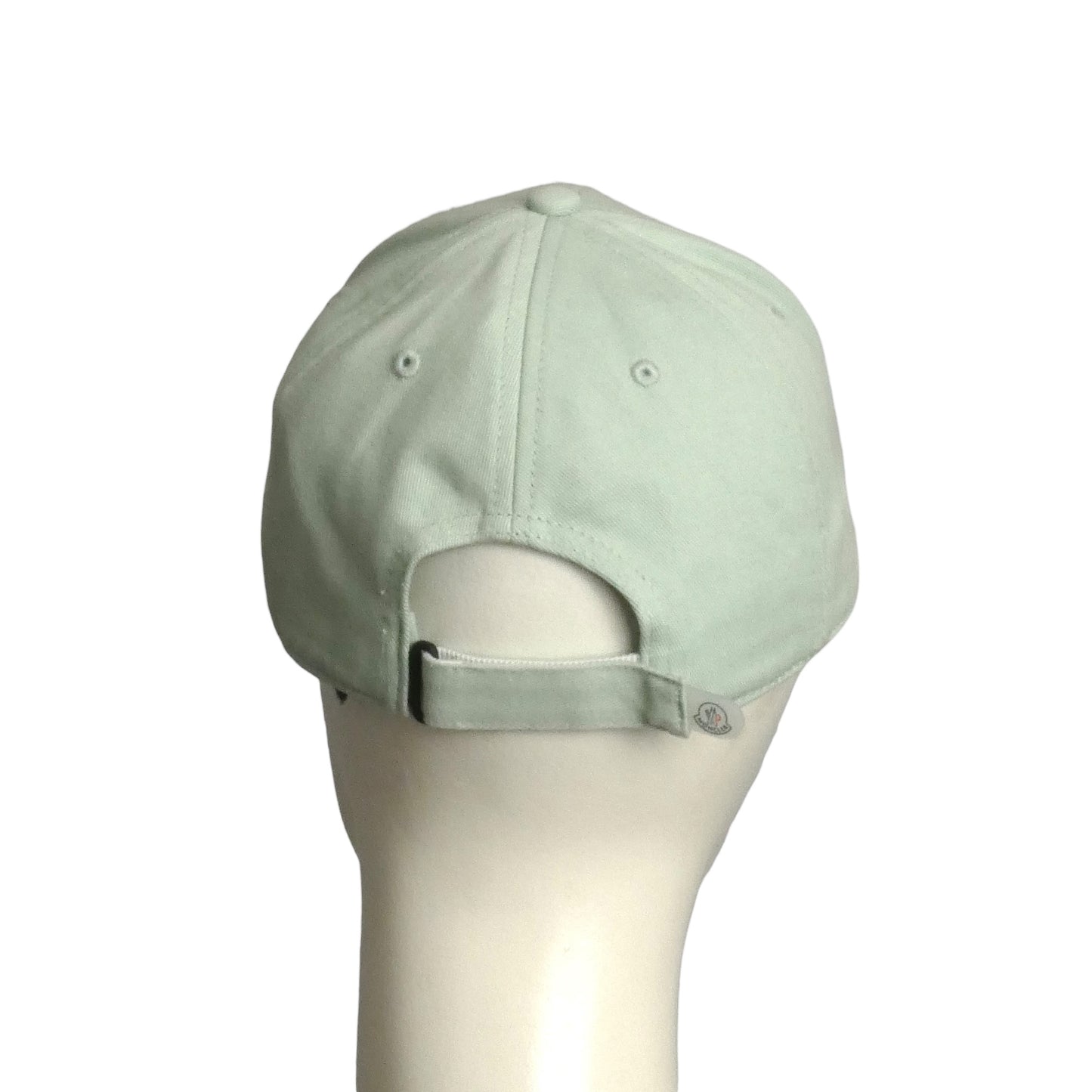 2023 NWT Cotton Baseball Cap