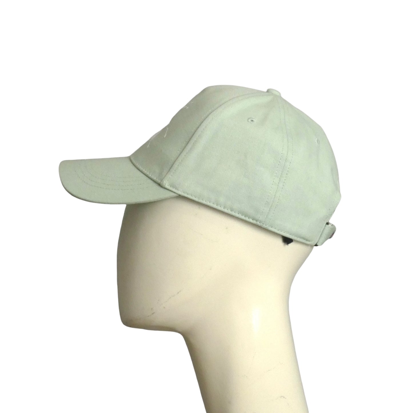 2023 NWT Cotton Baseball Cap