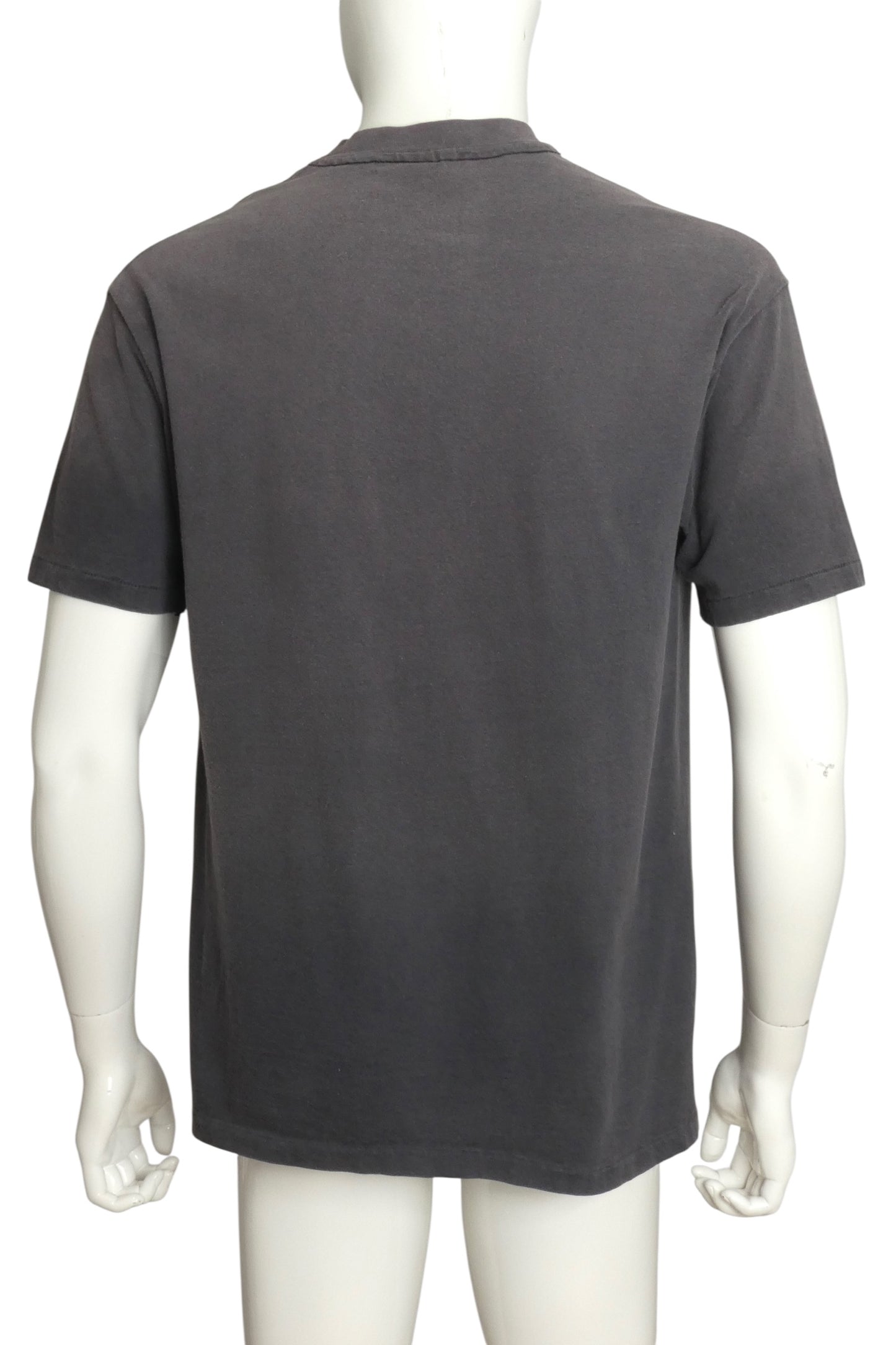 1980s Tuxedo T-Shirt, Size XL