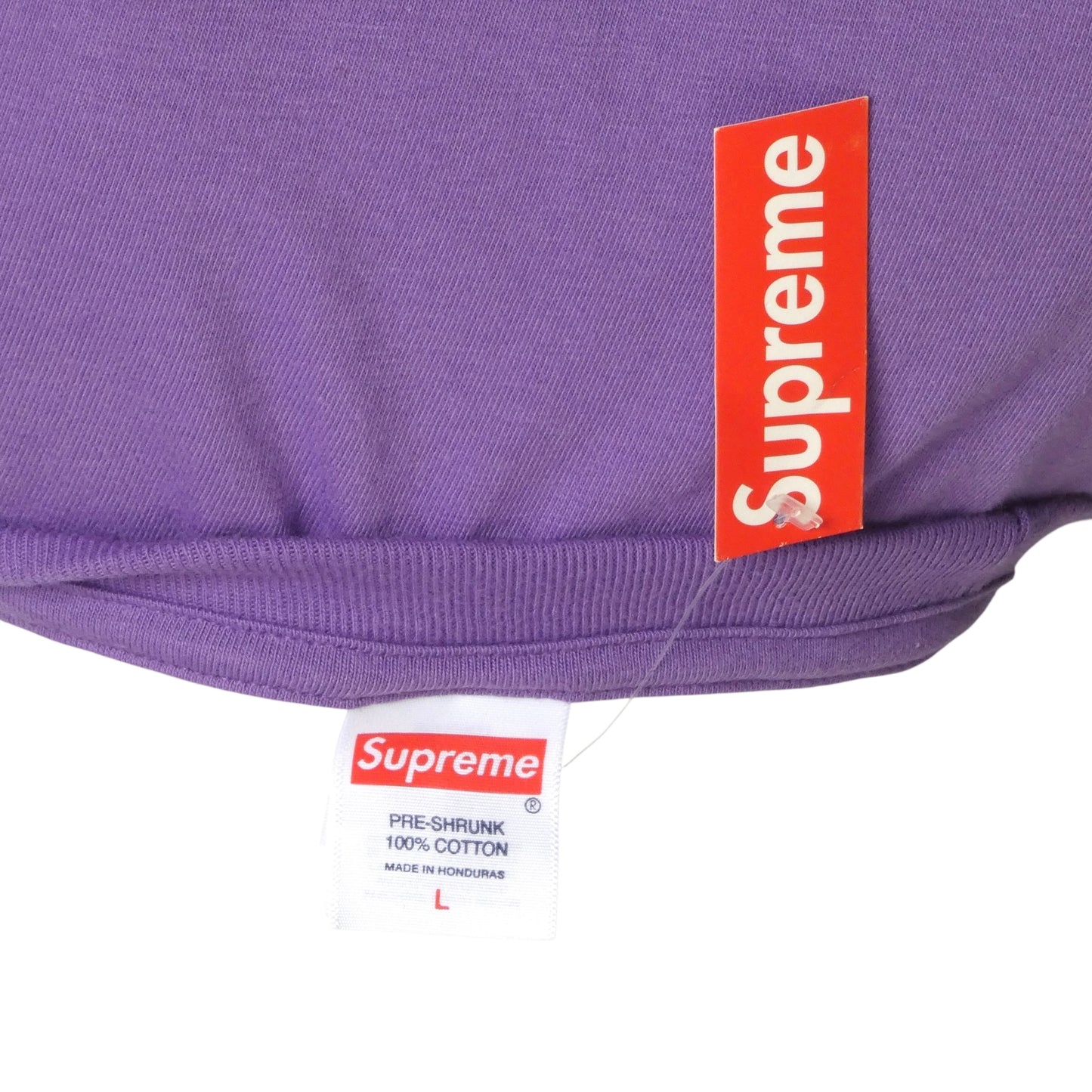 SUPREME- NWT 2025 Weirdo Dave Anatomy Skeleton T-Shirt, Size Large