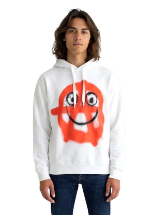 2020 NWT Hoodie Sweatshirt, Size Small