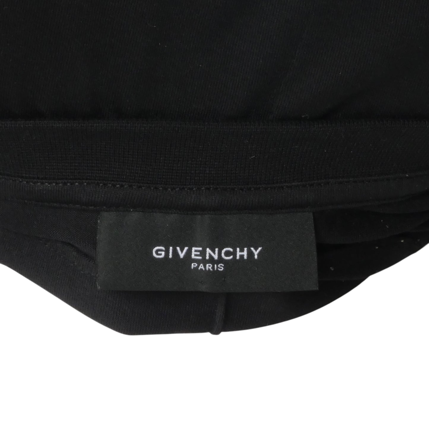 GIVENCHY- 2014 Orgy Graphic Print T-Shirt, Size Small