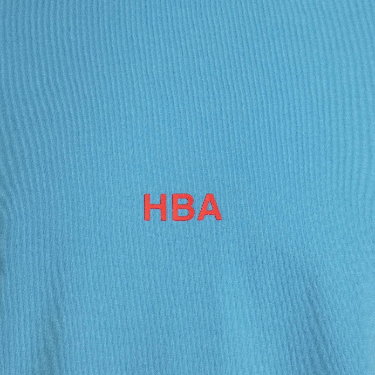 Graphic Print T-Shirt, Size Large