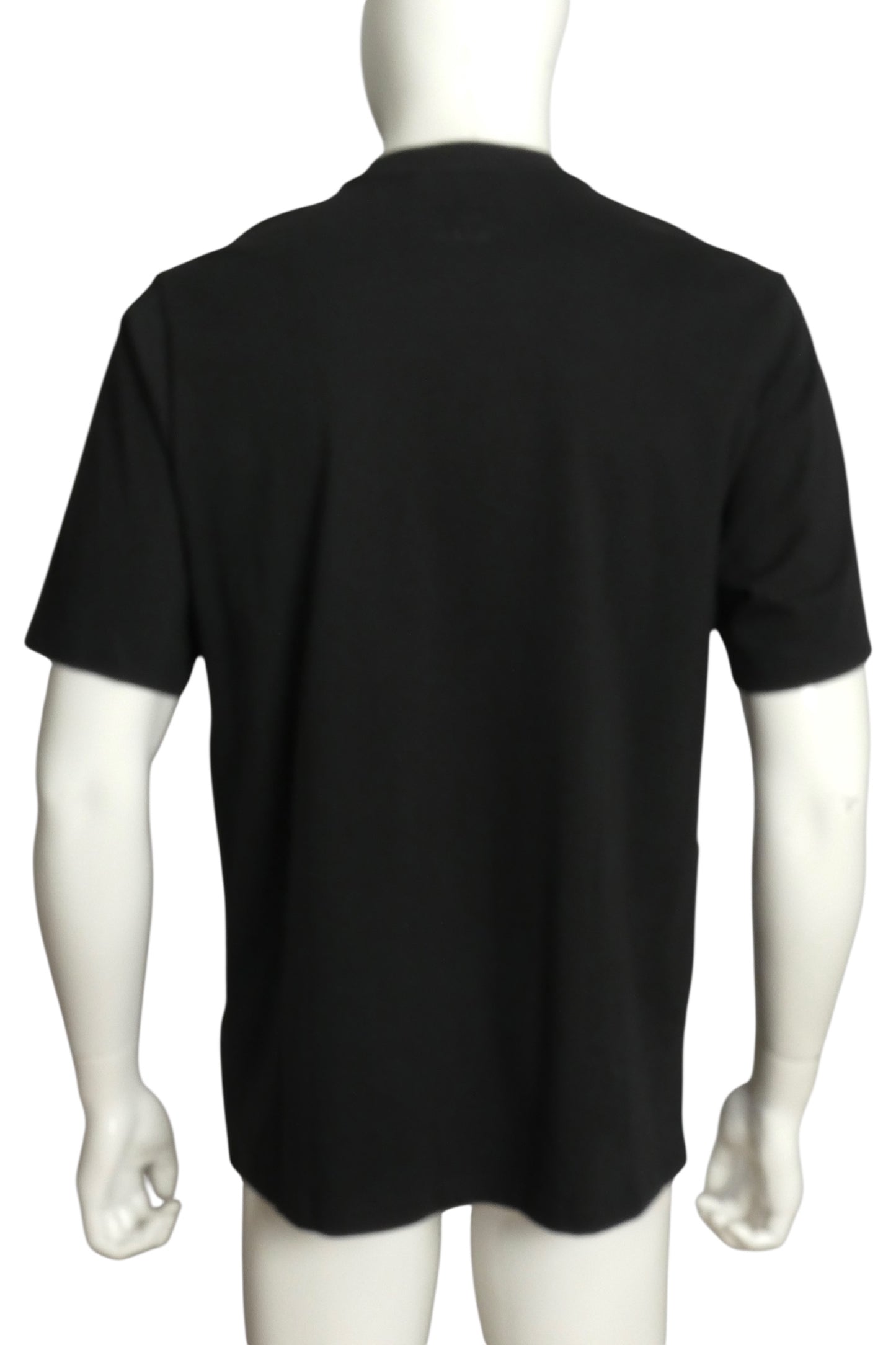 ADIDAS X JEREMY SCOTT- NWT 2022 Adidas Racing T-Shirt, Size Small