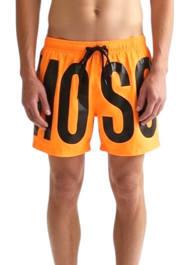 NWT Swim Trunks, Size Medium