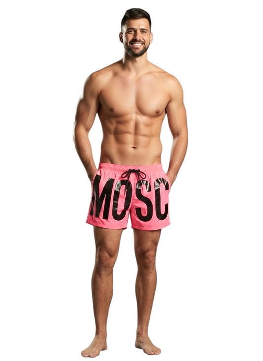 NWT Swim Trunks, Size Medium