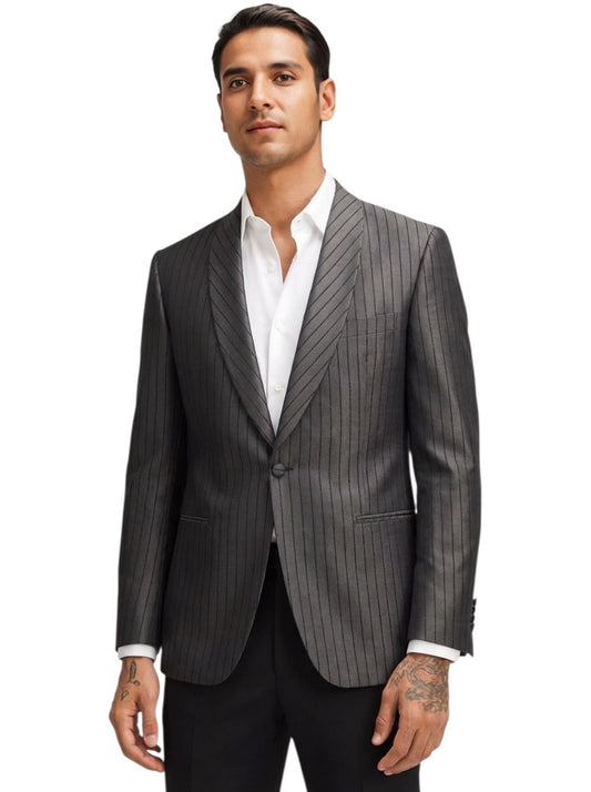 2000 Brocade Blazer, Size XLarge