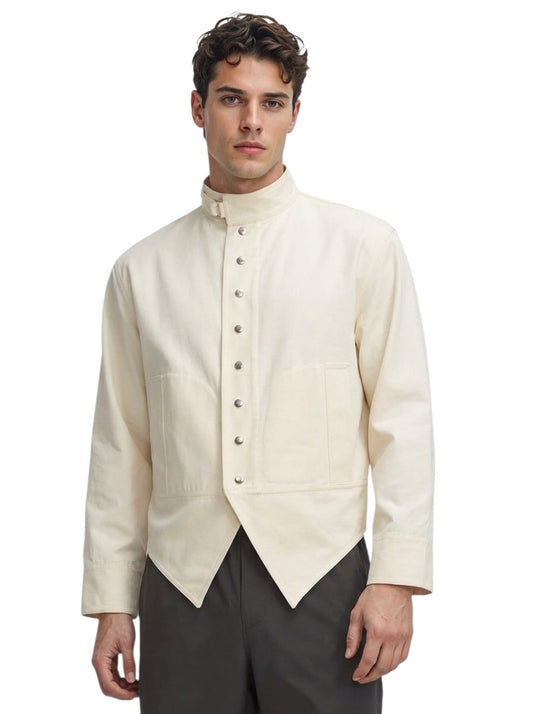 1994 Cotton Jacket, Size XLarge