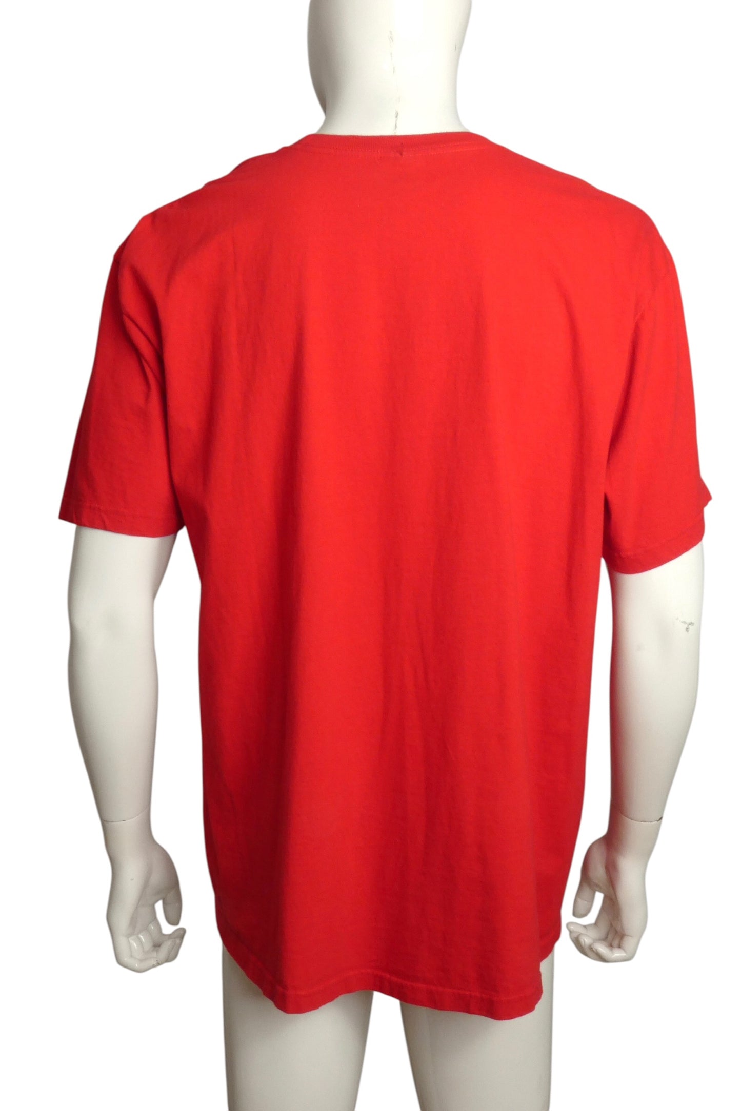 2020 Bling T-Shirt, Size XL