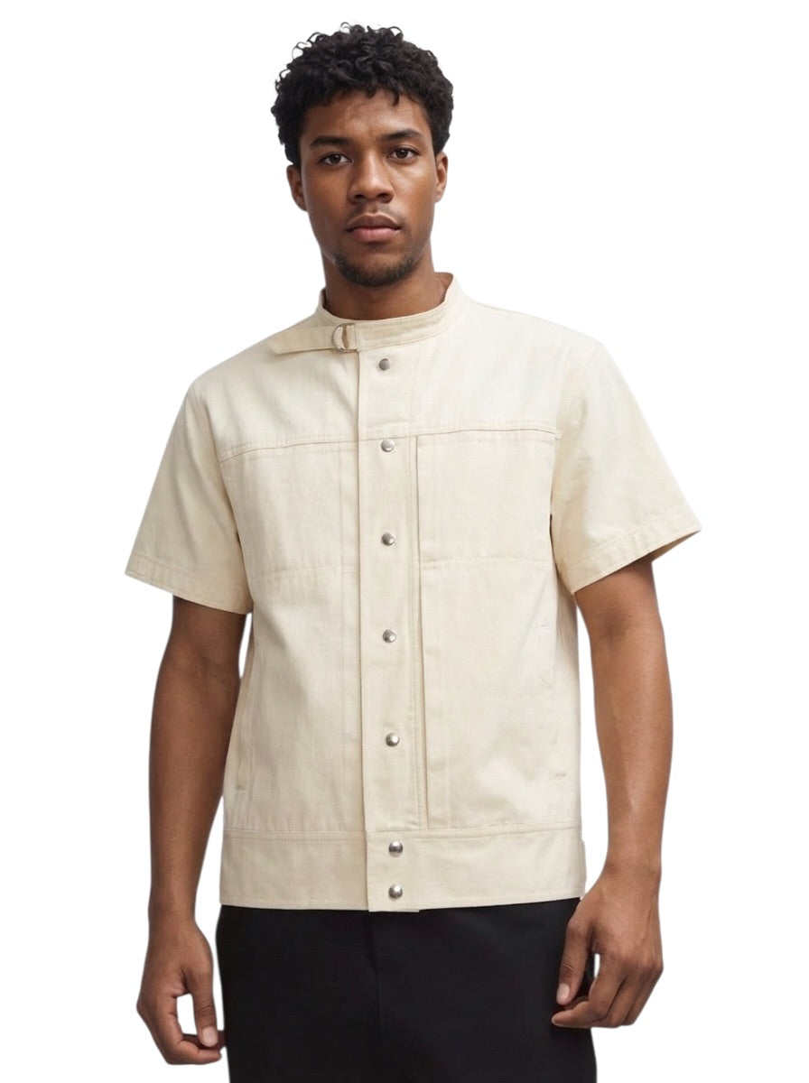 1994 Cotton Jacket, Size Large