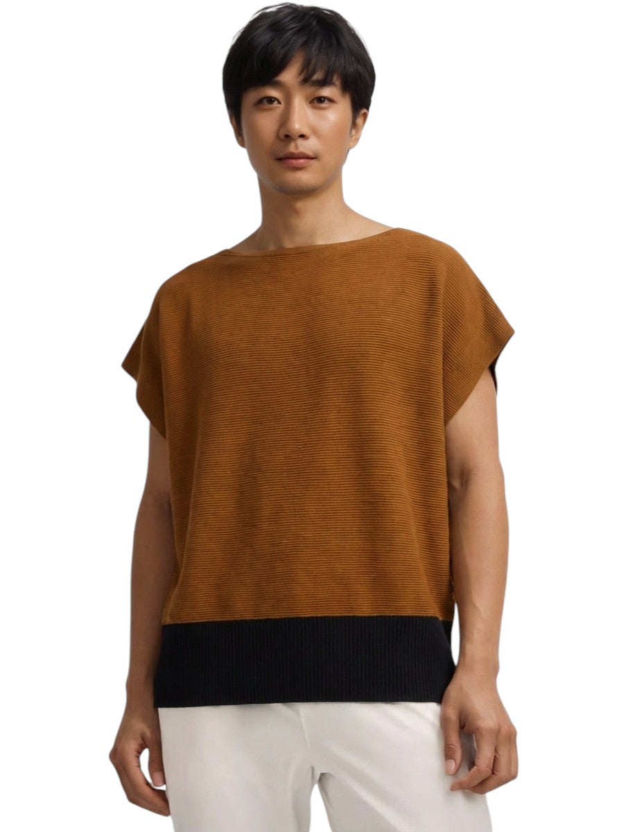 1991 Wool Sweater, One Size