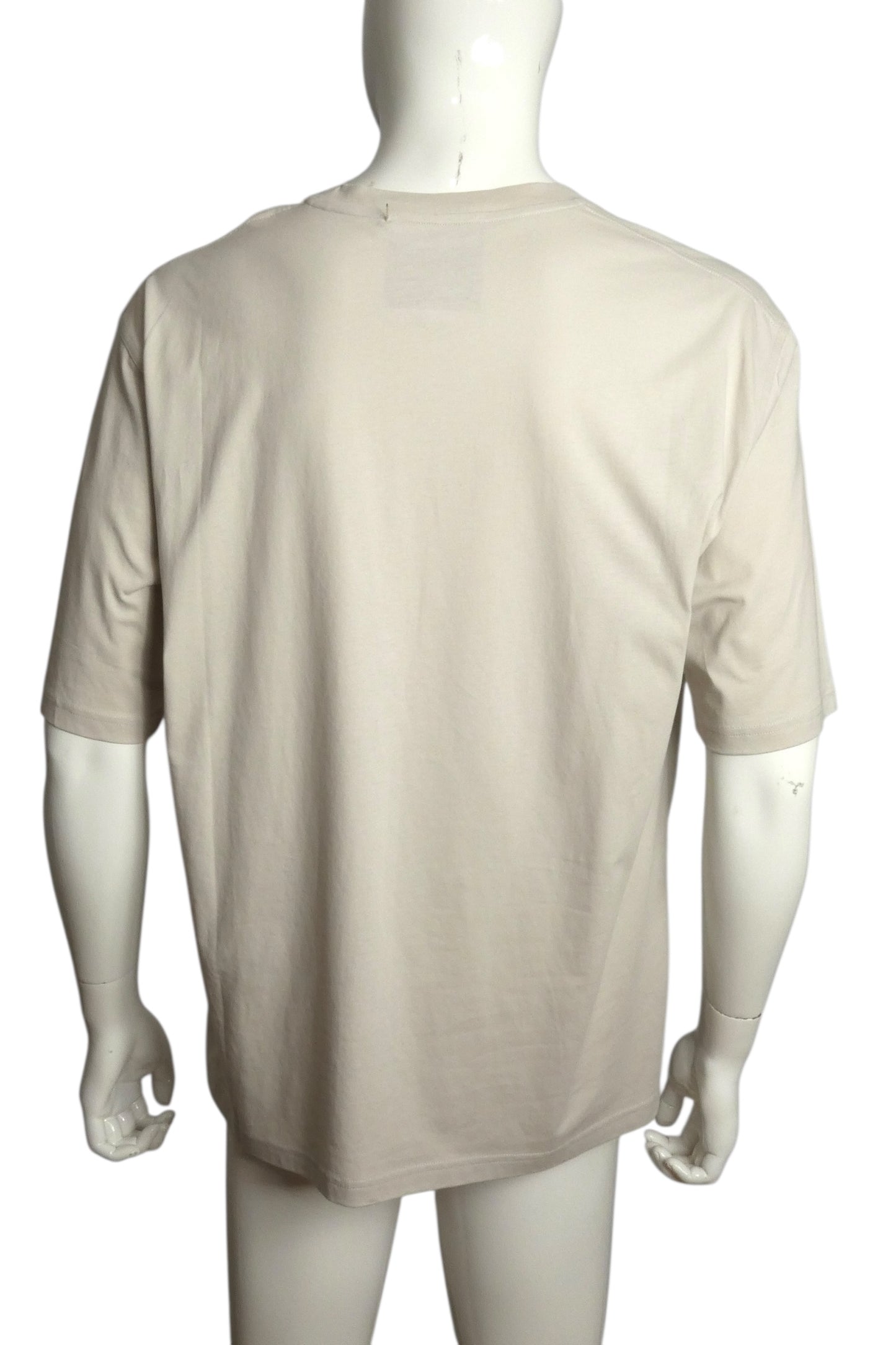 2023 NWT "Anarchy" T-Shirt, Size Large