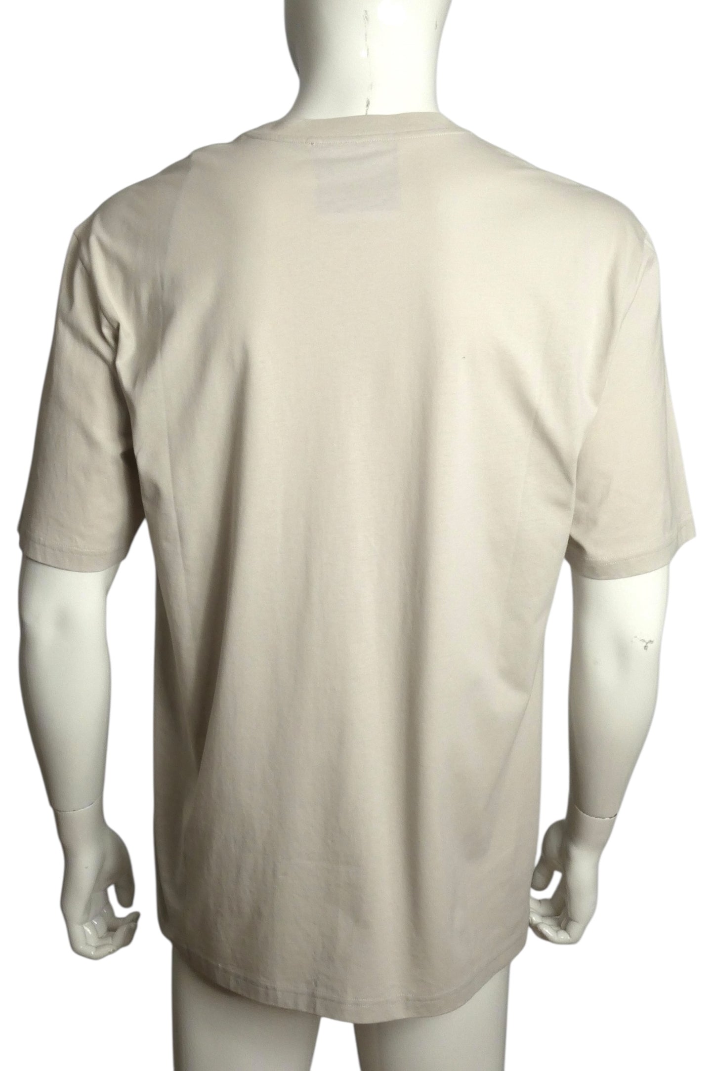 2023 NWT "Rock-n-Rat" T-Shirt, Size 2XL
