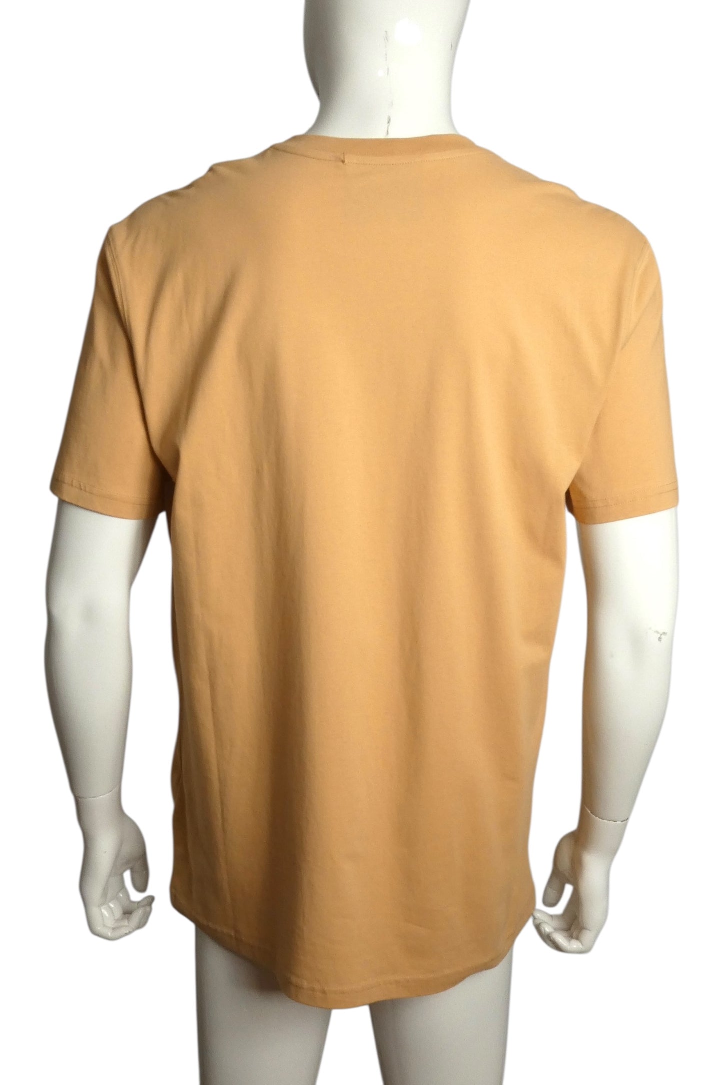 2023 NWT Appliqué T-Shirt, Size 2XL