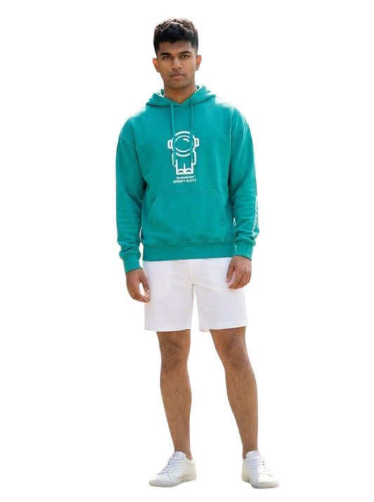 2025 "The Explorer" Hoodie, Multiple Sizes Available