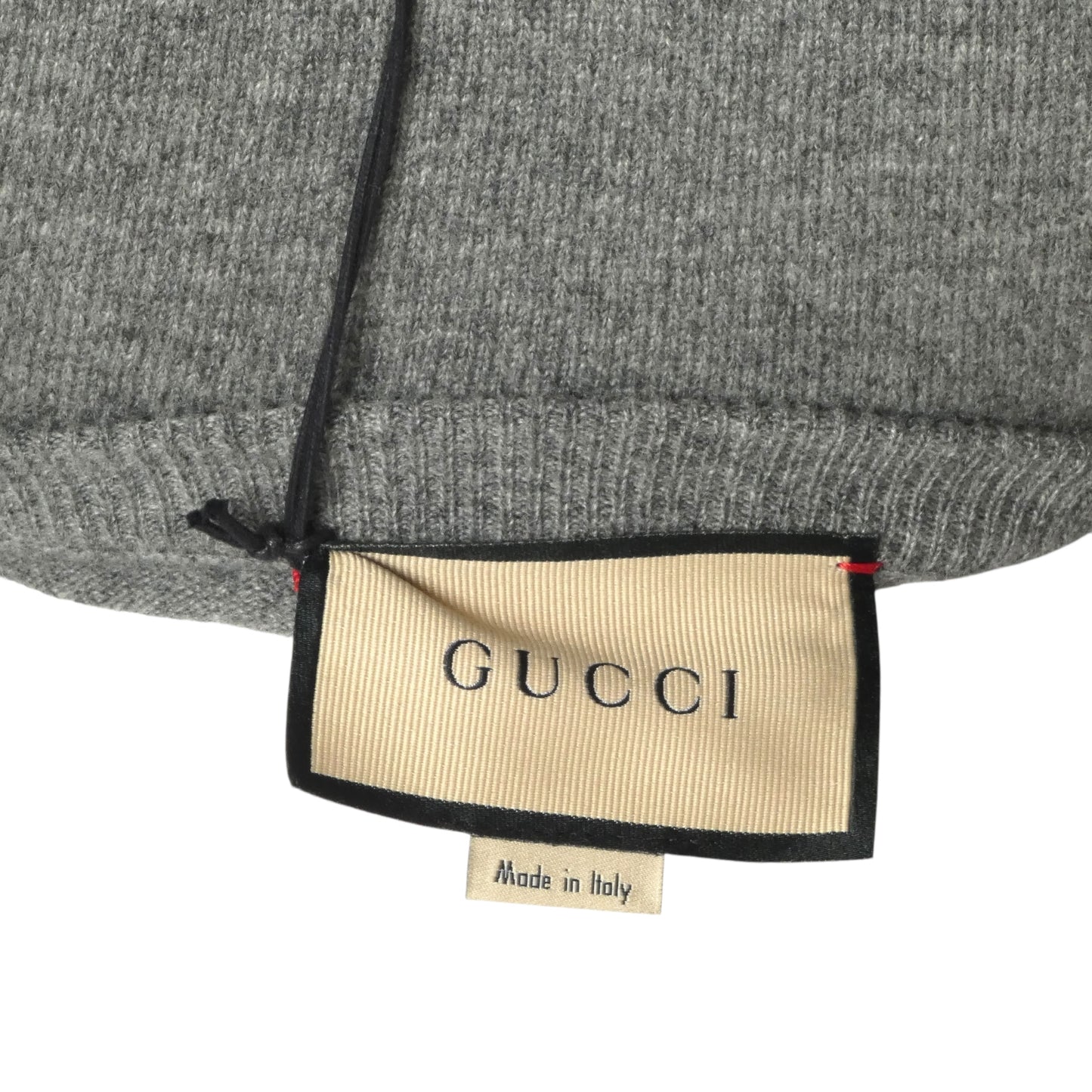 2023 Cashmere Sweater, Size 3XL