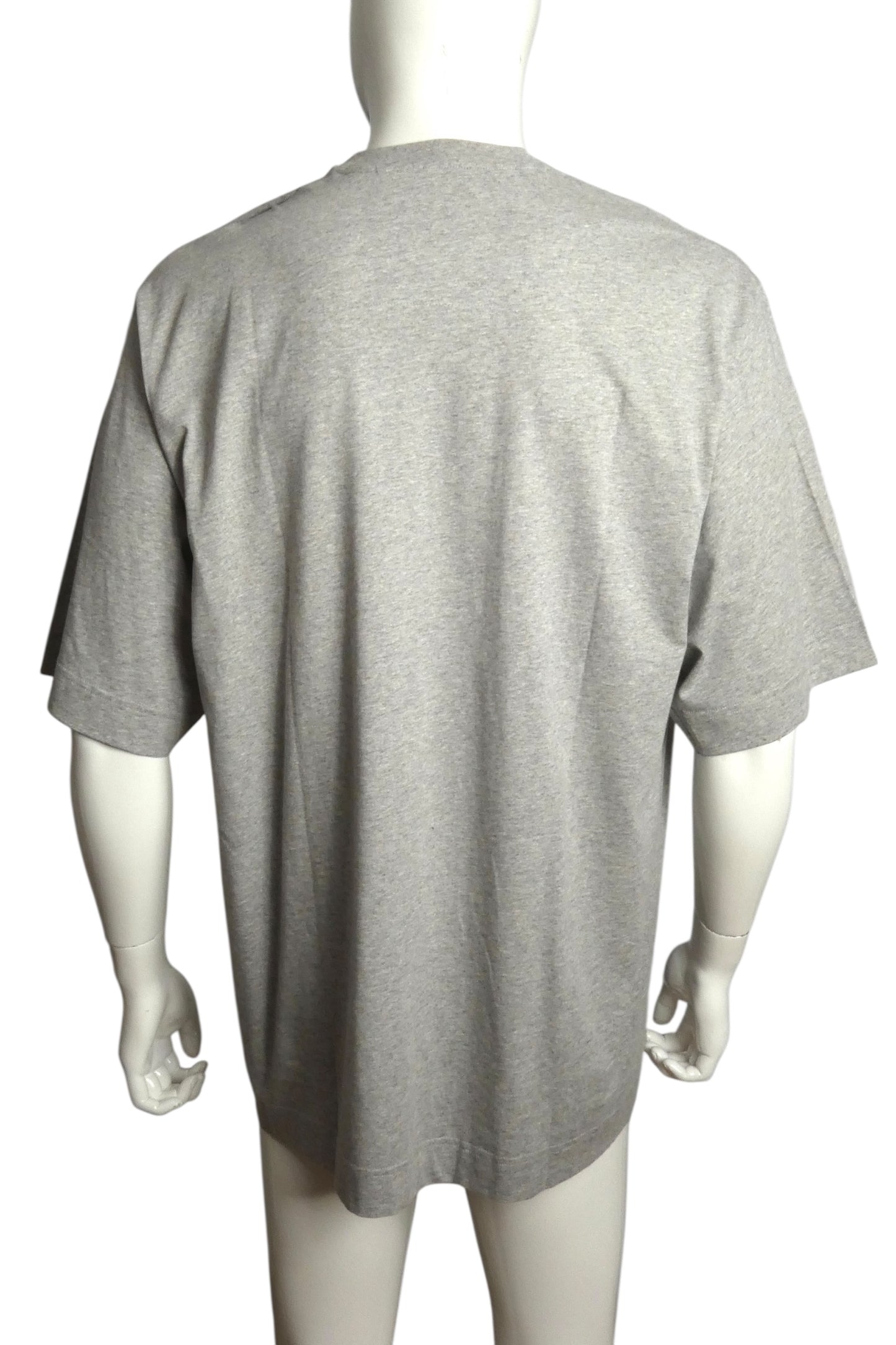 NWT New Studio Fit T-Shirt, Size Medium