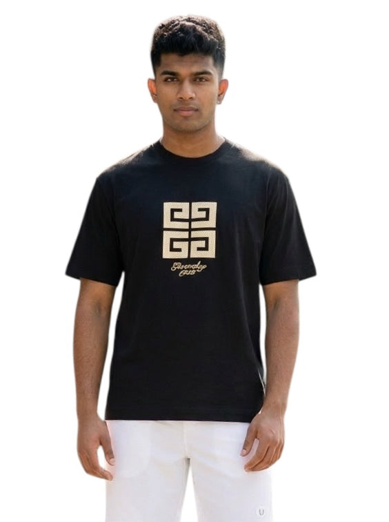 NWT 4G Studio Fit T-Shirt, Size XL