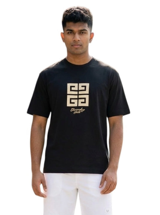 NWT 4G Studio Fit T-Shirt, Size XL