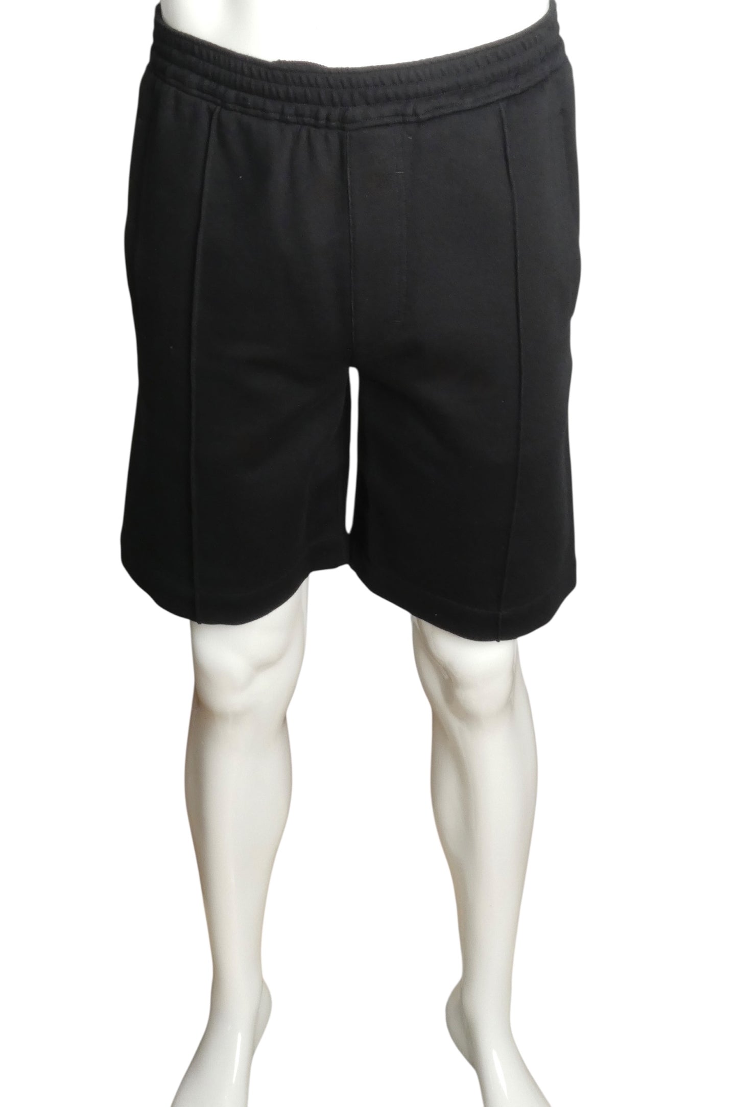 2024 NWT Classic Gym Shorts, Multiple Sizes Available