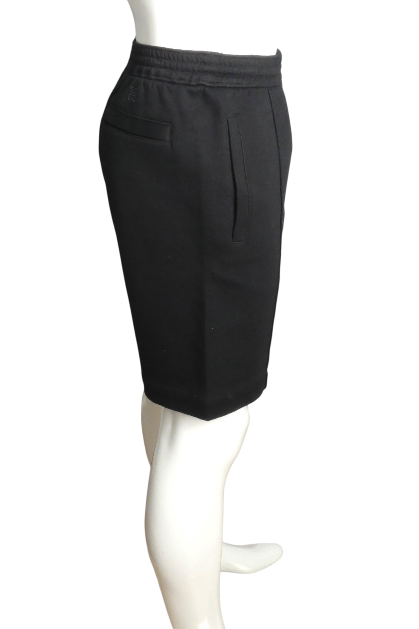 2024 NWT Classic Gym Shorts, Multiple Sizes Available